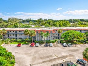 1785 N Andrews Sq 110E, Fort Lauderdale FL 33311
