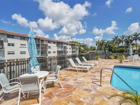 1785 N Andrews Sq 110E, Fort Lauderdale FL 33311