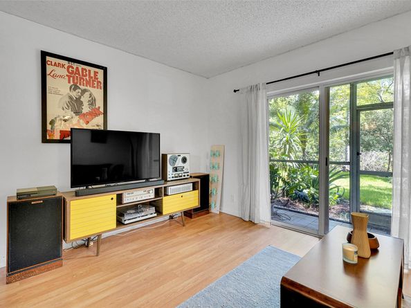 1785 N Andrews Sq 110E, Fort Lauderdale FL 33311