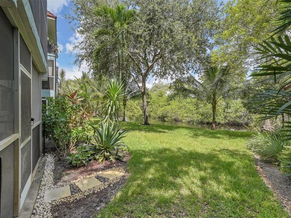 1785 N Andrews Sq 110E, Fort Lauderdale FL 33311