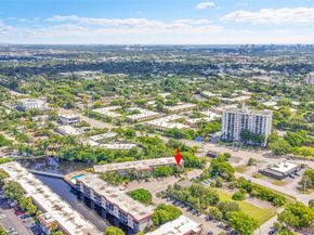 1785 N Andrews Sq 110E, Fort Lauderdale FL 33311
