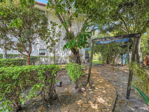 1785 N Andrews Sq 110E, Fort Lauderdale FL 33311