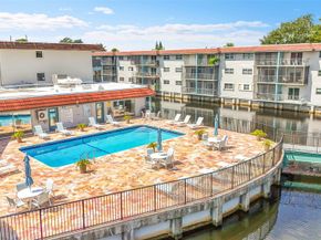 1785 N Andrews Sq 110E, Fort Lauderdale FL 33311