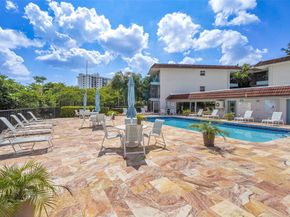 1785 N Andrews Sq 110E, Fort Lauderdale FL 33311