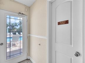 1785 N Andrews Sq 110E, Fort Lauderdale FL 33311