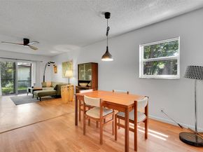 1785 N Andrews Sq 110E, Fort Lauderdale FL 33311
