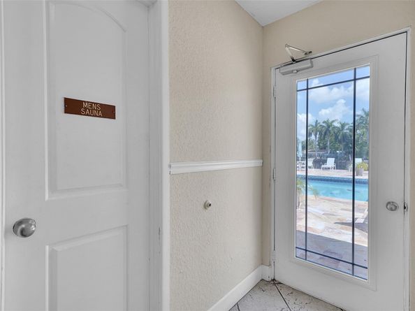 1785 N Andrews Sq 110E, Fort Lauderdale FL 33311