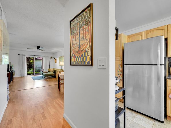 1785 N Andrews Sq 110E, Fort Lauderdale FL 33311