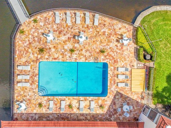 1785 N Andrews Sq 110E, Fort Lauderdale FL 33311