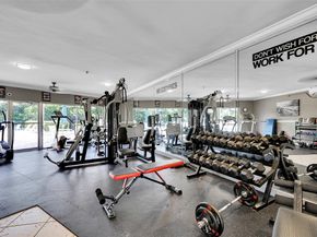 1785 N Andrews Sq 110E, Fort Lauderdale FL 33311