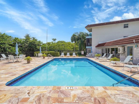 1785 N Andrews Sq 110E, Fort Lauderdale FL 33311