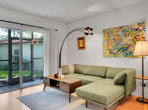 1785 N Andrews Sq 110E, Fort Lauderdale FL 33311