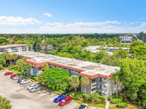 1785 N Andrews Sq 110E, Fort Lauderdale FL 33311