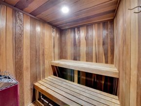 1785 N Andrews Sq 110E, Fort Lauderdale FL 33311