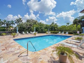 1785 N Andrews Sq 110E, Fort Lauderdale FL 33311