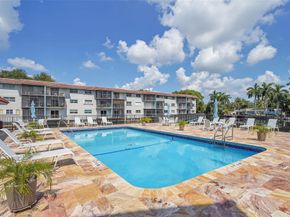 1785 N Andrews Sq 110E, Fort Lauderdale FL 33311