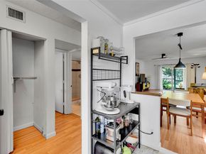 1785 N Andrews Sq 110E, Fort Lauderdale FL 33311