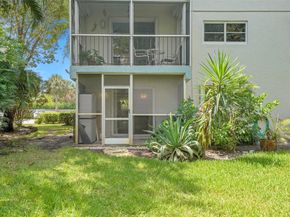 1785 N Andrews Sq 110E, Fort Lauderdale FL 33311