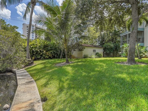 1785 N Andrews Sq 110E, Fort Lauderdale FL 33311