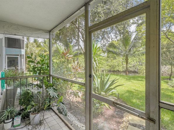 1785 N Andrews Sq 110E, Fort Lauderdale FL 33311