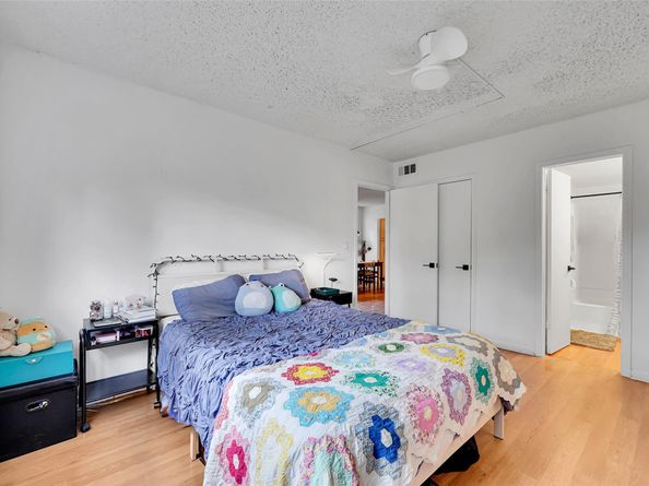 1785 N Andrews Sq 110E, Fort Lauderdale FL 33311