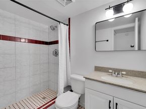1785 N Andrews Sq 110E, Fort Lauderdale FL 33311