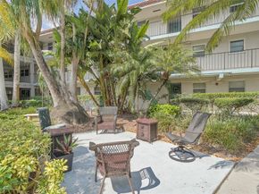 1785 N Andrews Sq 110E, Fort Lauderdale FL 33311