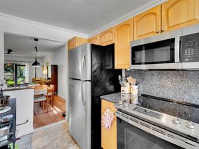 1785 N Andrews Sq 110E, Fort Lauderdale FL 33311