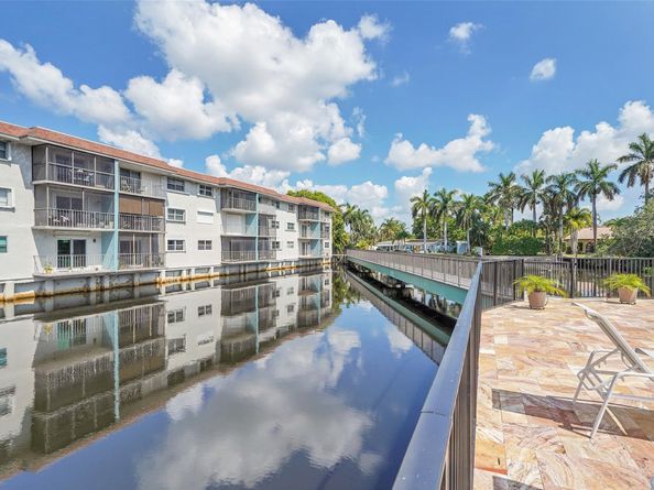 1785 N Andrews Sq 110E, Fort Lauderdale FL 33311