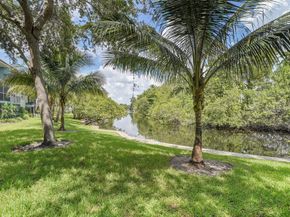 1785 N Andrews Sq 110E, Fort Lauderdale FL 33311