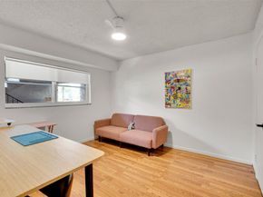 1785 N Andrews Sq 110E, Fort Lauderdale FL 33311