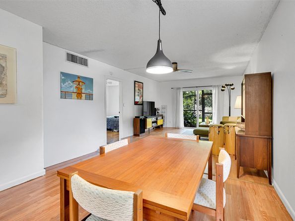 1785 N Andrews Sq 110E, Fort Lauderdale FL 33311
