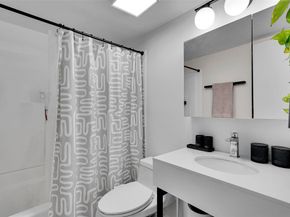 1785 N Andrews Sq 110E, Fort Lauderdale FL 33311
