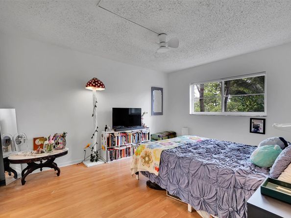 1785 N Andrews Sq 110E, Fort Lauderdale FL 33311