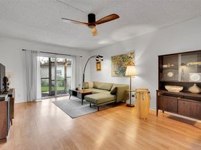 1785 N Andrews Sq 110E, Fort Lauderdale FL 33311
