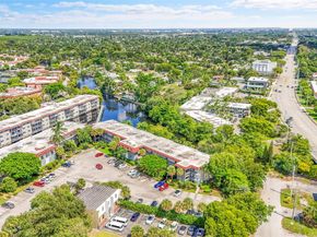 1785 N Andrews Sq 110E, Fort Lauderdale FL 33311