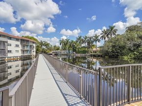 1785 N Andrews Sq 110E, Fort Lauderdale FL 33311