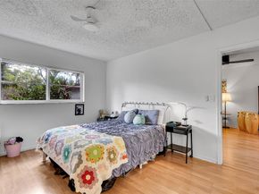 1785 N Andrews Sq 110E, Fort Lauderdale FL 33311