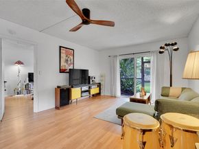 1785 N Andrews Sq 110E, Fort Lauderdale FL 33311
