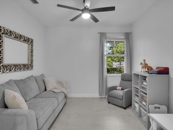 1080 Veleiros Boulevard, Deerfield Beach FL 33064