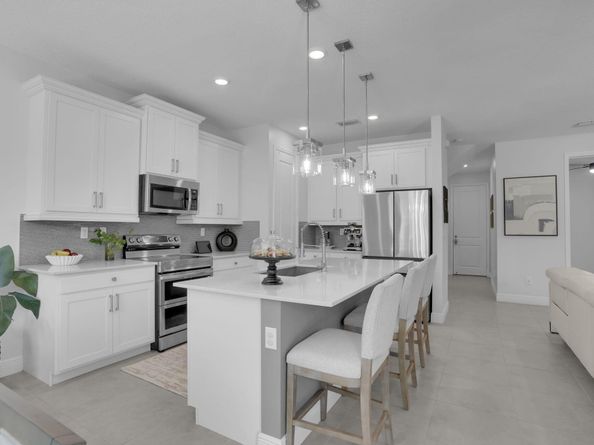 1080 Veleiros Boulevard, Deerfield Beach FL 33064