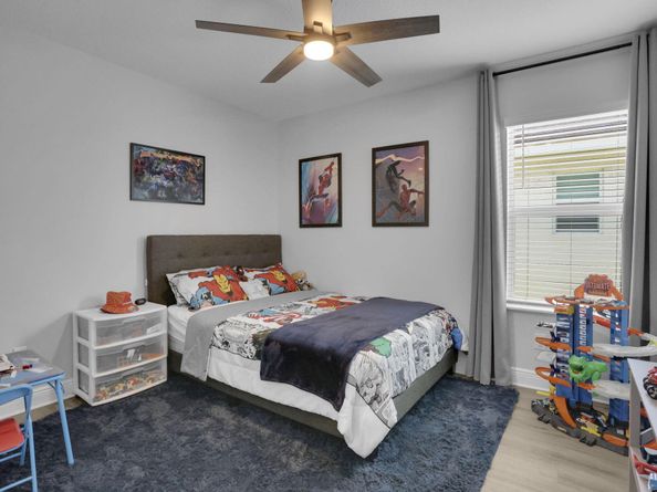 1080 Veleiros Boulevard, Deerfield Beach FL 33064