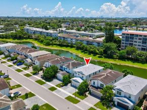 1080 Veleiros Boulevard, Deerfield Beach FL 33064