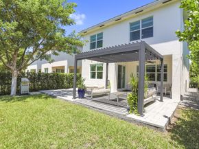1080 Veleiros Boulevard, Deerfield Beach FL 33064