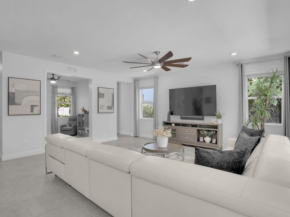 1080 Veleiros Boulevard, Deerfield Beach FL 33064