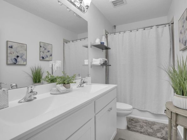 1080 Veleiros Boulevard, Deerfield Beach FL 33064