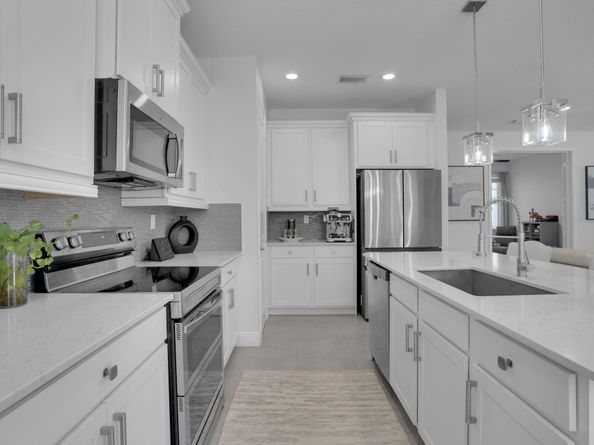 1080 Veleiros Boulevard, Deerfield Beach FL 33064