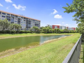 1080 Veleiros Boulevard, Deerfield Beach FL 33064