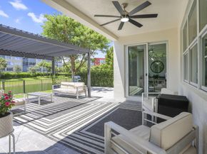 1080 Veleiros Boulevard, Deerfield Beach FL 33064
