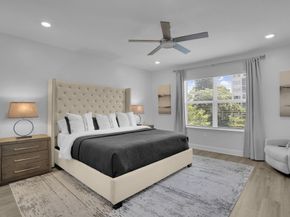 1080 Veleiros Boulevard, Deerfield Beach FL 33064